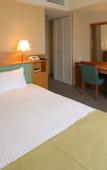 Туры в отель Tokyo Dai-ichi Hotel Nishiki