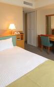 Туры в отель Tokyo Dai-ichi Hotel Nishiki