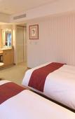 Туры в отель Tokyo Dai-ichi Hotel Nishiki