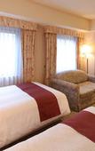 Туры в отель Tokyo Dai-ichi Hotel Nishiki