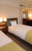 Туры в отель Tokyo Dai-ichi Hotel Nishiki