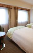 Туры в отель Tokyo Dai-ichi Hotel Nishiki