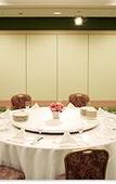 Туры в отель Tokyo Dai-ichi Hotel Nishiki