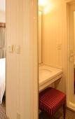 Туры в отель Tokyo Dai-ichi Hotel Nishiki