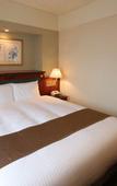 Туры в отель Tokyo Dai-ichi Hotel Nishiki