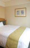 Туры в отель Tokyo Dai-ichi Hotel Nishiki