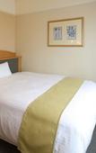 Туры в отель Tokyo Dai-ichi Hotel Nishiki