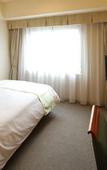 Туры в отель Tokyo Dai-ichi Hotel Nishiki