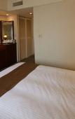 Туры в отель Tokyo Dai-ichi Hotel Nishiki