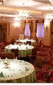 Туры в отель Tokyo Dai-ichi Hotel Nishiki