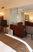 Туры в отель Tokyo Dai-ichi Hotel Nishiki