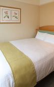 Туры в отель Tokyo Dai-ichi Hotel Nishiki