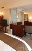 Туры в отель Tokyo Dai-ichi Hotel Nishiki