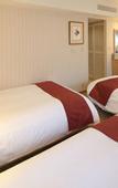 Туры в отель Tokyo Dai-ichi Hotel Nishiki