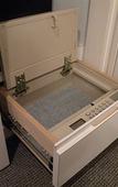 Туры в отель Tokyo Dai-ichi Hotel Nishiki