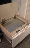 Туры в отель Tokyo Dai-ichi Hotel Nishiki