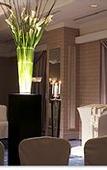 Туры в отель Tokyo Dai-ichi Hotel Nishiki