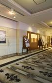 Туры в отель Tokyo Dai-ichi Hotel Nishiki