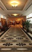 Туры в отель Tokyo Dai-ichi Hotel Nishiki