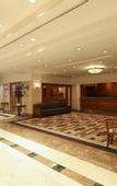Туры в отель Tokyo Dai-ichi Hotel Nishiki