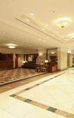 Туры в отель Tokyo Dai-ichi Hotel Nishiki