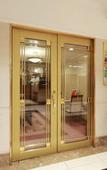 Туры в отель Tokyo Dai-ichi Hotel Nishiki