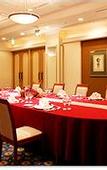 Туры в отель Tokyo Dai-ichi Hotel Nishiki