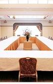 Туры в отель Tokyo Dai-ichi Hotel Nishiki