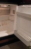 Туры в отель Tokyo Dai-ichi Hotel Nishiki