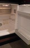 Туры в отель Tokyo Dai-ichi Hotel Nishiki