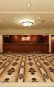 Туры в отель Tokyo Dai-ichi Hotel Nishiki