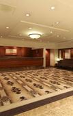 Туры в отель Tokyo Dai-ichi Hotel Nishiki