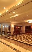 Туры в отель Tokyo Dai-ichi Hotel Nishiki