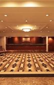 Туры в отель Tokyo Dai-ichi Hotel Nishiki