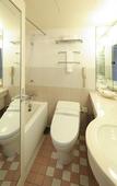Туры в отель Tokyo Dai-ichi Hotel Nishiki