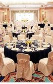 Туры в отель Tokyo Dai-ichi Hotel Nishiki