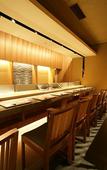 Туры в отель Tokyo Dai-ichi Hotel Nishiki