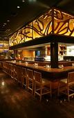 Туры в отель Tokyo Dai-ichi Hotel Nishiki