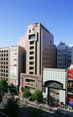 Туры в отель Tokyo Dai-ichi Hotel Nishiki