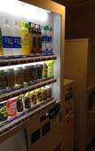 Туры в отель Tokyo Dai-ichi Hotel Nishiki