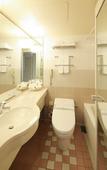 Туры в отель Tokyo Dai-ichi Hotel Nishiki