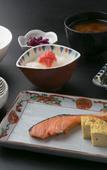 Туры в отель Nagoya Sakae Washington Hotel Plaza