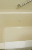 Туры в отель Nagoya Sakae Washington Hotel Plaza