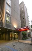 Туры в отель Nagoya Sakae Washington Hotel Plaza