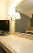 Туры в отель Nagoya Sakae Washington Hotel Plaza