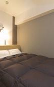 Туры в отель Nagoya Sakae Washington Hotel Plaza