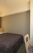 Туры в отель Nagoya Sakae Washington Hotel Plaza