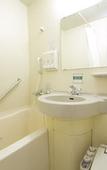 Туры в отель Nagoya Sakae Washington Hotel Plaza