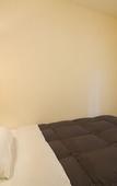 Туры в отель Nagoya Sakae Washington Hotel Plaza