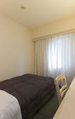 Туры в отель Nagoya Sakae Washington Hotel Plaza